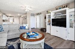 510 Penguin Drive Unit 301, Ocean City MD 21842