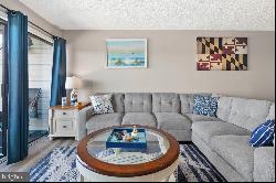 510 Penguin Drive Unit 301, Ocean City MD 21842