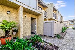 1311 W Cypress Avenue Unit B5, Lompoc CA 93436