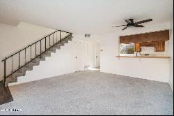 1311 W Cypress Avenue Unit B5, Lompoc CA 93436