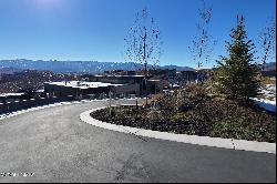 3404 Wapiti Canyon Road, Park City UT 84098