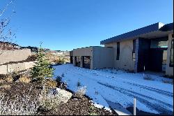 3404 Wapiti Canyon Road, Park City UT 84098