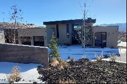 3404 Wapiti Canyon Road, Park City UT 84098