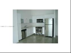 234 NE 3 St Unit 1809, Miami FL 33132