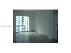 234 NE 3 St Unit 1809, Miami FL 33132