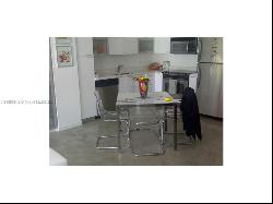 234 NE 3 St Unit 1809, Miami FL 33132