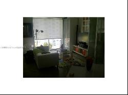 234 NE 3 St Unit 1809, Miami FL 33132