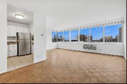 1440 N Lake Shore Drive #22F, Chicago IL 60610