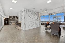 1440 N Lake Shore Drive #22F, Chicago IL 60610