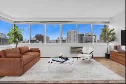 1440 N Lake Shore Drive #22F, Chicago IL 60610