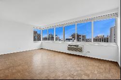 1440 N Lake Shore Drive #22F, Chicago IL 60610