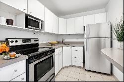 1440 N Lake Shore Drive #22F, Chicago IL 60610