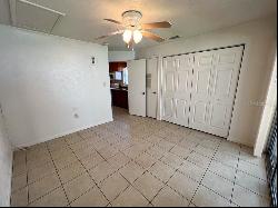 1406 SW 18th Place #6, Gainesville FL 32608