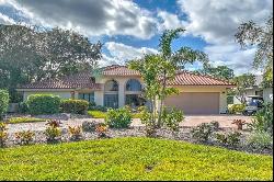 709 NW Winters Creek Road, Palm City FL 34990