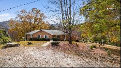 76 Haywood Dr, Bryson City NC 28713