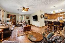 76 Haywood Drive, Bryson City NC 28713