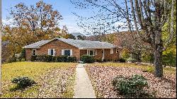 76 Haywood Drive, Bryson City NC 28713