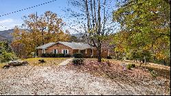 76 Haywood Drive, Bryson City NC 28713