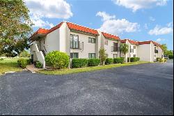 4728 Orange Grove Blvd Unit 8, North Fort Myers FL 33903