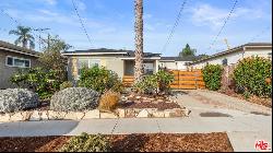 1411 Ximeno Avenue, Long Beach CA 90804