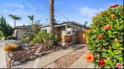 1411 Ximeno Avenue, Long Beach CA 90804