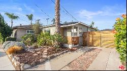 1411 Ximeno Avenue, Long Beach CA 90804