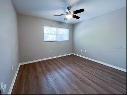 7420 SW 42nd Place #A, Gainesville FL 32608