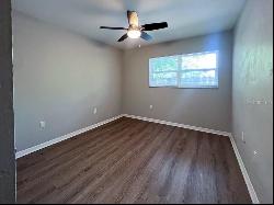 7420 SW 42nd Place #A, Gainesville FL 32608