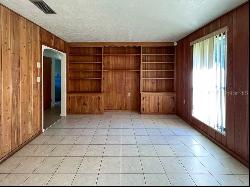 230 SW Wacahoota Road, Micanopy FL 32667