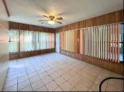 230 SW Wacahoota Road, Micanopy FL 32667