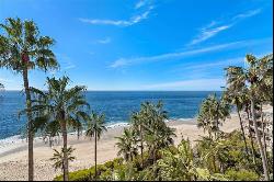 31423 S Coast Hwy #36, Laguna Beach CA 92651