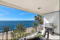 31423 S Coast Hwy #36, Laguna Beach CA 92651