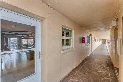 1215 S Portofino Drive #404, Sarasota FL 34242