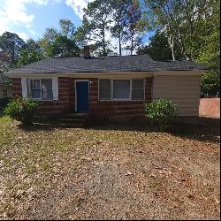 108 Jasmine St, Sumter SC 29150