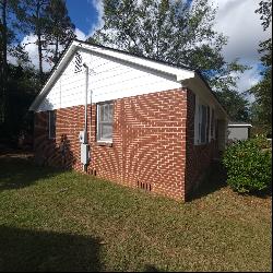 108 Jasmine St, Sumter SC 29150