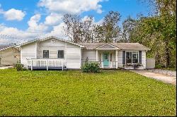 405 W Church Street, St Marys GA 31558