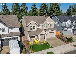 12607 Dotson Way, Oregon City OR 97045