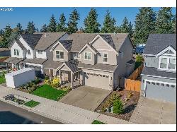 12607 Dotson Way, Oregon City OR 97045