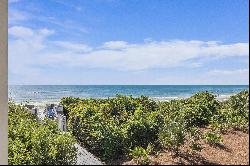 4206 E County Highway 30A Unit 1B, Santa Rosa Beach FL 32459