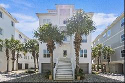 4206 E County Highway 30A Unit 1B, Santa Rosa Beach FL 32459