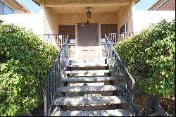 1335 W 139th Street #233, Gardena CA 90247