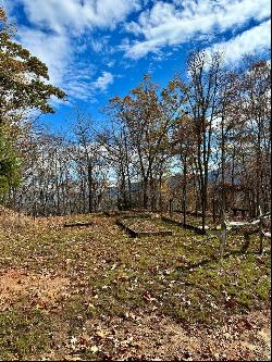 Lot 4 Charleston Ridge, Bryson City NC 28713