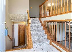 2922 16th Avenue S, Moorhead MN 56560