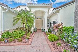 9013 Whitfield Dr, Estero FL 33928