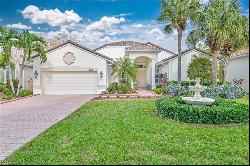 9013 Whitfield Dr, Estero FL 33928