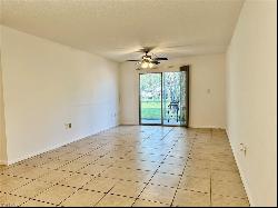 1849 Maravilla Ave Unit C6, Fort Myers FL 33901