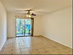 1849 Maravilla Ave Unit C6, Fort Myers FL 33901