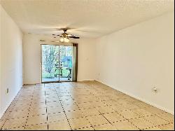 1849 Maravilla Ave Unit C6, Fort Myers FL 33901