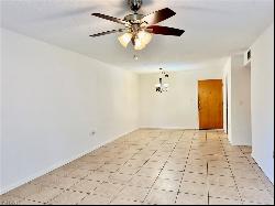 1849 Maravilla Ave Unit C6, Fort Myers FL 33901