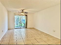 1849 Maravilla Ave Unit C6, Fort Myers FL 33901